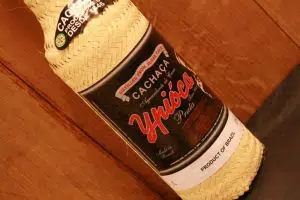 Chachaça Ypioca Chachaça Ypioca