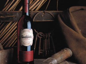 Glenfiddich Reserva 1937