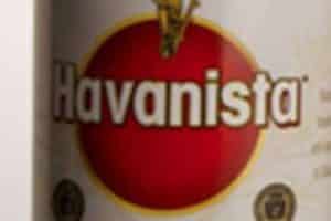 Havanista