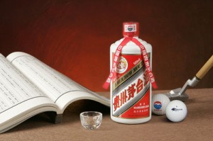 maotai Maotai