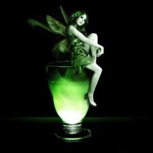 absinthe-green-fairy-drink Próxima regulación de las Absentas en Europa 5