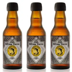 The Bitter Thruth Thomas Henry The Bitter Thruth Thomas Henry