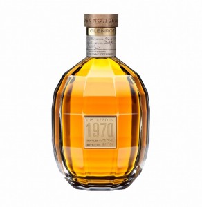 glenrothesextra Glenrohes Extraordinary Casks