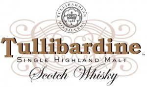 tullibardine Tullibardine