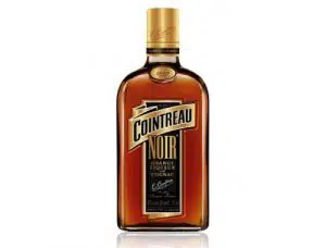 Cointreau Noir