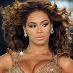 Beyonce Beyonce