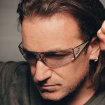 Bono Bono
