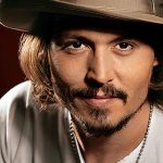 Johnnie Deep Johnnie Deep