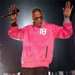 Jay Z Jay Z