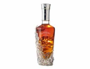 Bowmore consigue subastar botella por 100.000 Libras 3 Bowmore subastado por 100,000 Libras