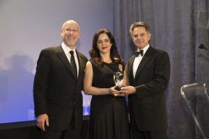 Ribera del Duero, mejor región vinícola del Mundo 3 Ribera del Duero mejor región vinícola del mundo