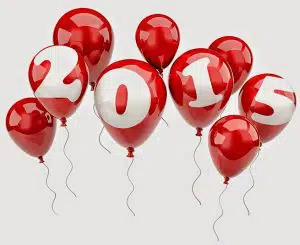 Feliz 2015 5 2015