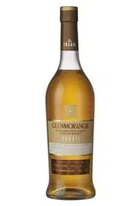 Glenmorangie Tùsail