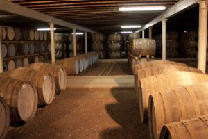 The Singleton of Glen Ord