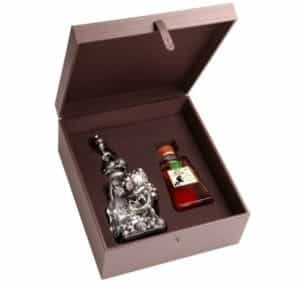 1800 Colección, edición sólo de 40 botellas 3 1800 Colección