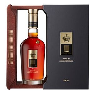 Nuevo Havana Club Union 3 Havana Club Union