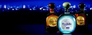 Diageo invertirá 400 millones en Tequila Don Julio 5 don-julio-2