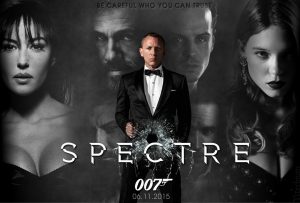 james-bond-3