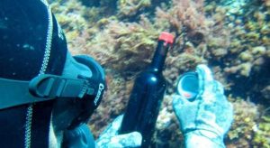 Vino Submarino 6 vino-submarino