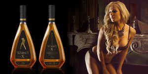 Whisky By X el primer Whisky Porno 3 Whisky-by-X