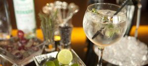 Record en exportación de Ginebra