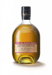Glenrothes gana 4 importantes medallas 3 Glenrothes gana 4 importantes medallas de oro
