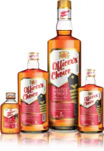 La marca mas vendida del mundo