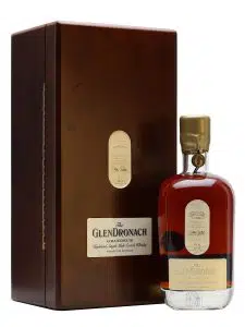 Glendronach Grandeur