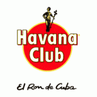 Havana Club vuelve la guerra de la marca 3 Havana Club