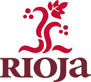 Vino de Rioja. DOC Rioja