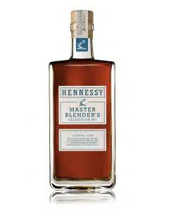 Hennessy Master Blended Selection Nº1