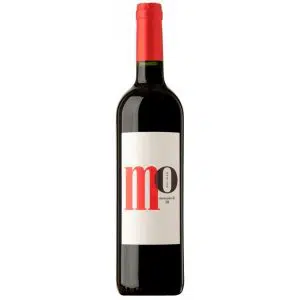 Mo Salinas Supervino del 2017 por segundo año consecutivo 3 Mo Salinas