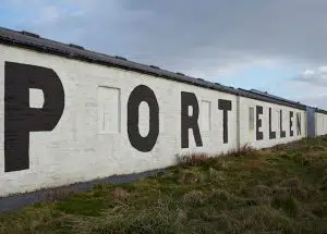 Port Ellen y Brora vuelven a abrir sus puertas 3 Port Ellen y Brora volverán a abrir sus puertas